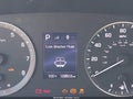 Photo 15 of 16 — 2017 Hyundai Sonata