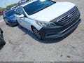 Photo 1 of 16 — 2017 Hyundai Sonata