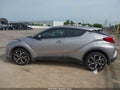 Photo 15 of 19 — 2020 Toyota C-HR