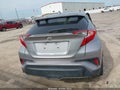 Photo 17 of 19 — 2020 Toyota C-HR