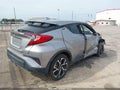 Photo 4 of 19 — 2020 Toyota C-HR
