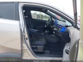 Photo 5 of 19 — 2020 Toyota C-HR