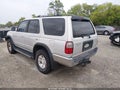 Photo 3 of 11 — 2000 Toyota 4Runner