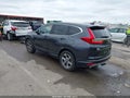 Photo 3 of 18 — 2018 Honda CR-V