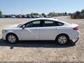 Photo 14 of 16 — 2013 Ford Fusion