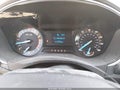 Photo 7 of 16 — 2013 Ford Fusion