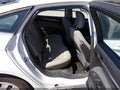 Photo 8 of 16 — 2013 Ford Fusion
