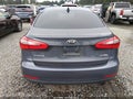 Photo 17 of 19 — 2016 Kia Forte