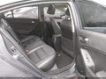 Photo 19 of 19 — 2016 Kia Forte