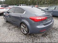 Photo 3 of 19 — 2016 Kia Forte