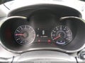 Photo 7 of 19 — 2016 Kia Forte