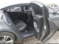 Photo 8 of 19 — 2016 Kia Forte