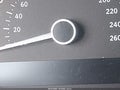 2008 Saab 9-5 — photo 15 of 16 | VIN YS3ED49G083500292
