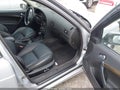 2008 Saab 9-5 — photo 5 of 16 | VIN YS3ED49G083500292