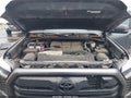 2023 Toyota Tundra — photo 10 of 15 | VIN 5TFLA5DB0PX059232