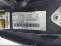 2023 Toyota Tundra — photo 9 of 15 | VIN 5TFLA5DB0PX059232