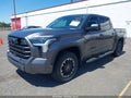 2023 Toyota Tundra — photo 2 of 15 | VIN 5TFLA5DB0PX059232