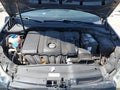 Photo 10 of 11 — 2013 Volkswagen Golf