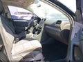 Photo 5 of 11 — 2013 Volkswagen Golf