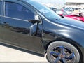 Photo 6 of 11 — 2013 Volkswagen Golf