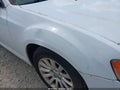 2014 Chrysler 300 — photo 12 of 16 | VIN 2C3CCAAG5EH132667