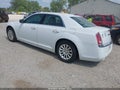 2014 Chrysler 300 — photo 3 of 16 | VIN 2C3CCAAG5EH132667