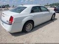 2014 Chrysler 300 — photo 4 of 16 | VIN 2C3CCAAG5EH132667