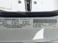2014 Chrysler 300 — photo 9 of 16 | VIN 2C3CCAAG5EH132667