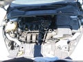 2015 Ford Focus — photo 10 of 11 | VIN 1FADP3F24FL365995