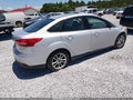 2015 Ford Focus — photo 4 of 11 | VIN 1FADP3F24FL365995