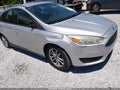 2015 Ford Focus — photo 6 of 11 | VIN 1FADP3F24FL365995