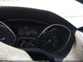 2015 Ford Focus — photo 7 of 11 | VIN 1FADP3F24FL365995