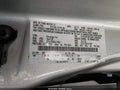 2015 Ford Focus — photo 9 of 11 | VIN 1FADP3F24FL365995