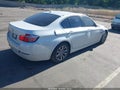 Photo 4 of 11 — 2014 BMW 5 Series