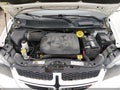 Photo 10 of 16 — 2019 Dodge Grand Caravan