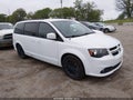 Photo 1 of 16 — 2019 Dodge Grand Caravan