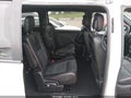 Photo 8 of 16 — 2019 Dodge Grand Caravan