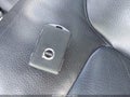 2016 Volvo XC90 — photo 11 of 16 | VIN YV4A22PK1G1045161