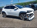 Photo 13 of 16 — 2021 Hyundai Kona