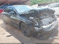 Photo 1 of 17 — 2026 Kia K5