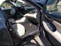 Photo 5 of 17 — 2023 Toyota Highlander Hybrid