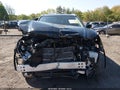 Photo 6 of 17 — 2023 Toyota Highlander Hybrid