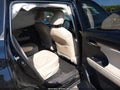 Photo 8 of 17 — 2023 Toyota Highlander Hybrid