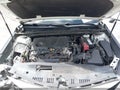 Photo 10 of 16 — 2019 Toyota Camry