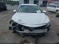 Photo 6 of 16 — 2019 Toyota Camry