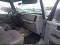 Photo 5 of 11 — 1998 Jeep Wrangler