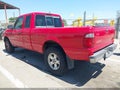 2003 Ford Ranger — photo 3 of 11 | VIN 1FTYR15E63PA80595