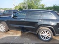 Photo 14 of 16 — 2017 Jeep Grand Cherokee