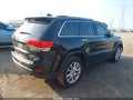 Photo 4 of 16 — 2017 Jeep Grand Cherokee