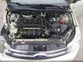 Photo 10 of 17 — 2010 Ford Focus